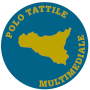 Polo Tattile Multimediale