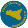 Polo Tattile Multimediale