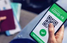 green-pass-dal-6-agosto-2021