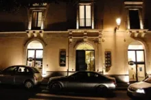 notte-al-museo