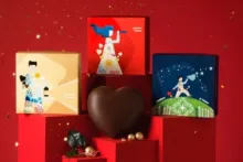 telethon-lions-natale-cuore-raccolta-fondi