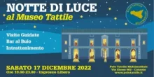 notte-di-luce-al-museo