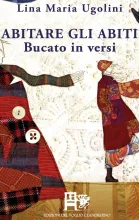 uici,-al-polo-tattile-si-presenta-“abitare-gli-abiti”