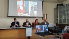 bloom-again-strada-formazione