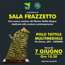 inaugurazione-sala-frazzetto-arte-contemporanea