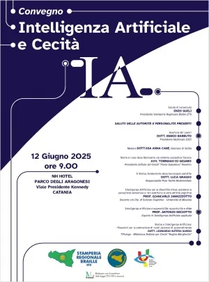 convegno-intelligenza-artificiale-cecità